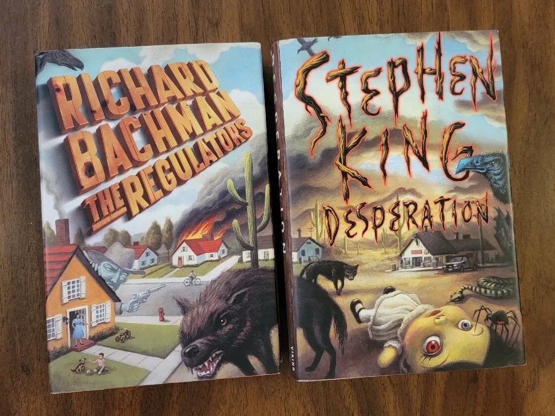 Brandon Lee Hunt tweet media