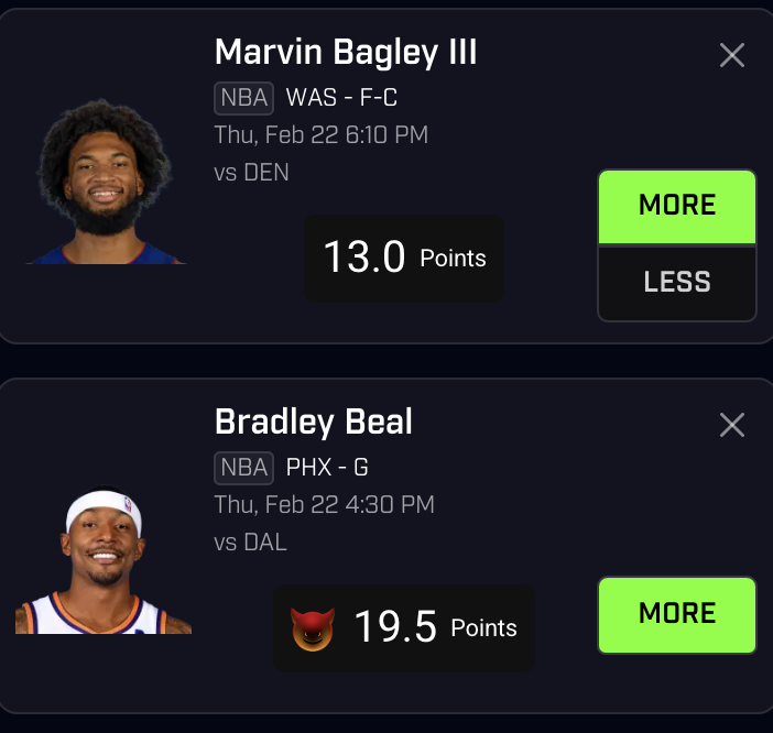 Synergypix's tweet photo. #nhl #picks #nba📷📷📷 #nfl #prizepicks #lolpicks #cs2picks #cbb #cbbpicks #fanduel #draftkings #tennislive #tennis #cs2 https://t.co/4TaJxEtmTz