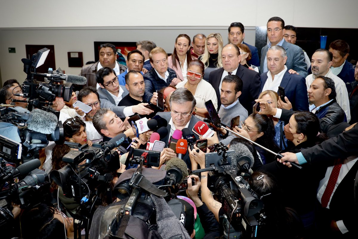 Emmanuel Reyes tweet media