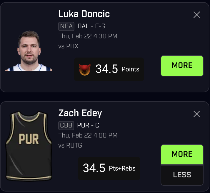 Synergypix's tweet photo. #nhl #picks #nba📷📷📷 #nfl #prizepicks #lolpicks #cs2picks #cbb #cbbpicks #fanduel #draftkings #tennislive #tennis #cs2 https://t.co/4TaJxEtmTz