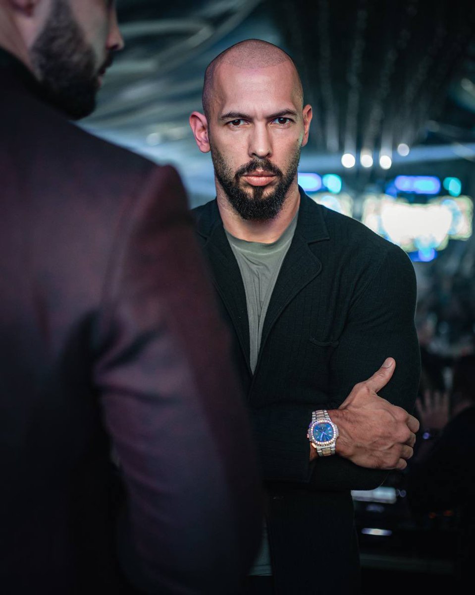 TateNews_'s tweet image. we will win