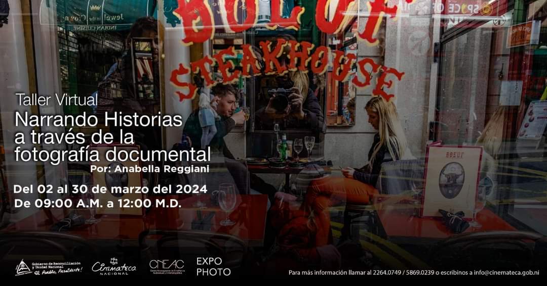 @ExpoPhotoNi tweet media