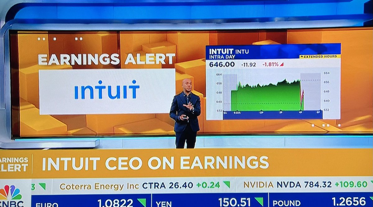 Bob Winslow tweet media