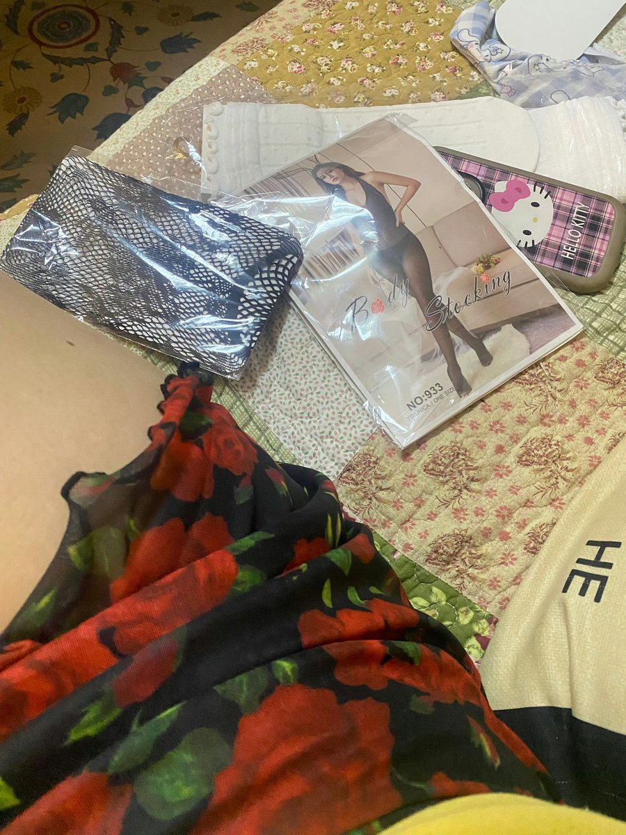 大战结束   老枪也是可以纵横的