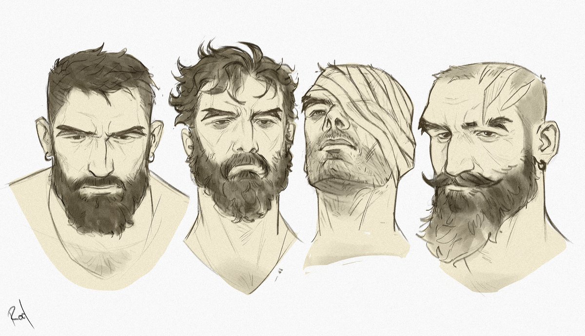 mais edgar rostinhos (ele conforme a história)