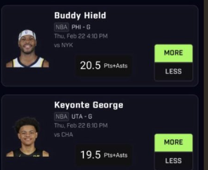 Synergypix's tweet photo. Low quality but still bangers #nhl #picks #nba📷📷📷 #nfl #prizepicks #lolpicks #cs2picks #cbb #cbbpicks #fanduel #draftkings #tennislive #tennis #cs2 https://t.co/kVeei3smTk