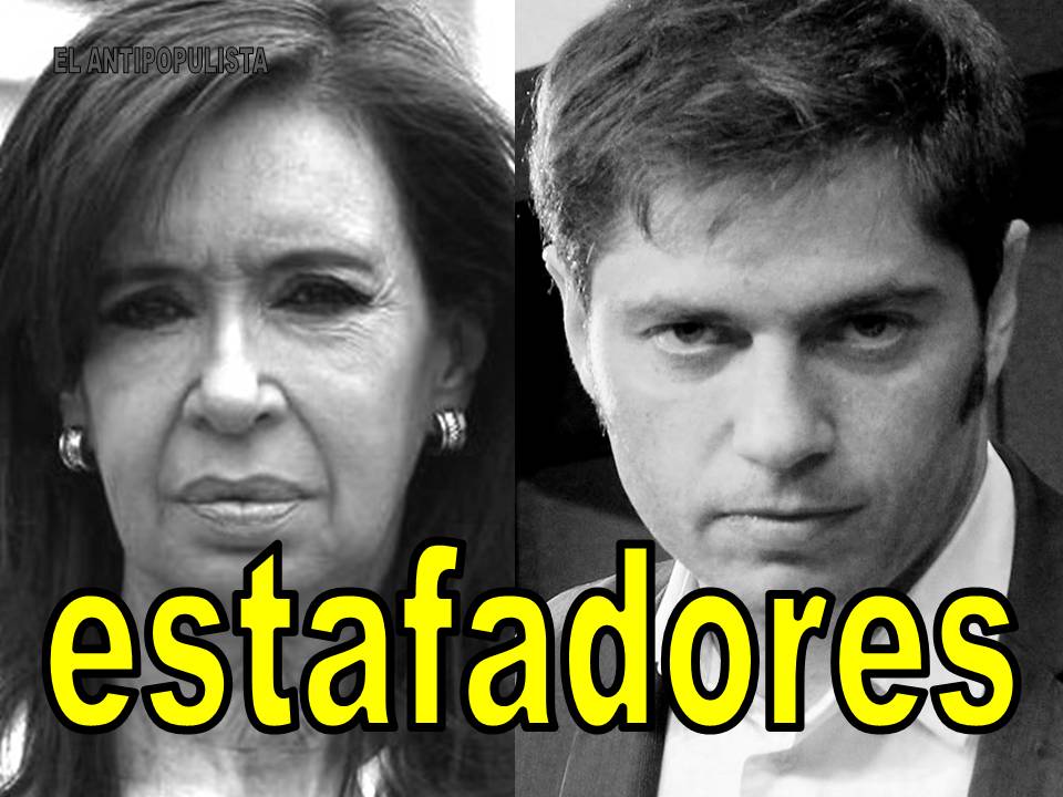 TARANTINI09's tweet photo. La justicia inglesa obliga a Argentina a pagar más d 300 millones d euros por el caso del cupón PBI
A Kicillof asumió como min de Economía d C Kirchner a fines de 2013 y sobre ese año litigan acreedores dl cupón PBI.

Ah pero MILEI !

Los qremos presos a estos CHORROS E INEPTOS👇 https://t.co/QDMvdw138z