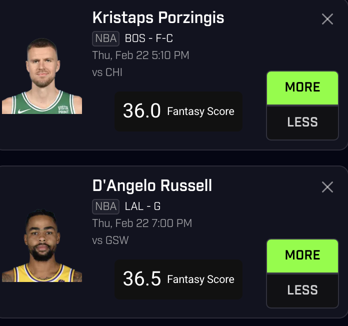 Synergypix's tweet photo. Low quality but still bangers #nhl #picks #nba📷📷📷 #nfl #prizepicks #lolpicks #cs2picks #cbb #cbbpicks #fanduel #draftkings #tennislive #tennis #cs2 https://t.co/kVeei3smTk
