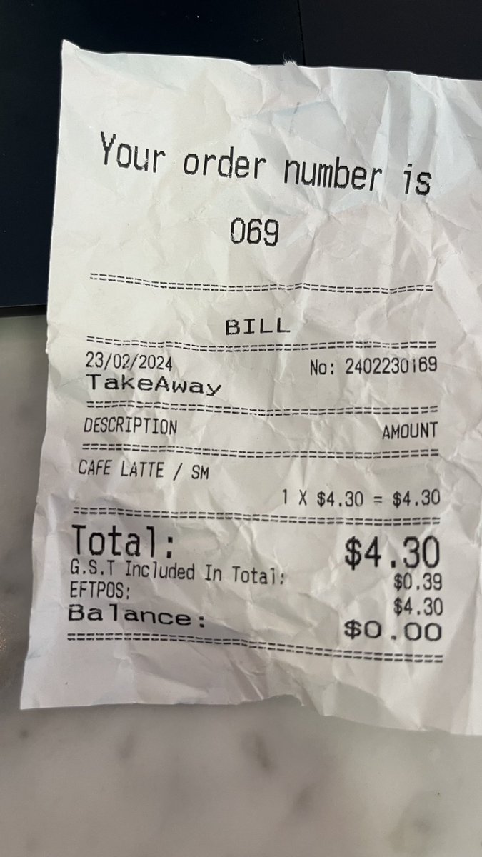 Al Templeton 🏒 tweet media