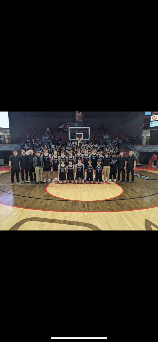 Northeast Regional CHAMPS!!!!  Big win over Plainview in the finals 53-49. Next up Hilcrest-Evergreen Tuesday at 1:30 in Birmingham. <a href="/AHSAAUpdates/">AHSAA</a> <a href="/ahsaaradio/">AHSAA Radio Network</a> <a href="/AverageJoesSpo1/">Average Joe’s Sports Talk, LLC</a>