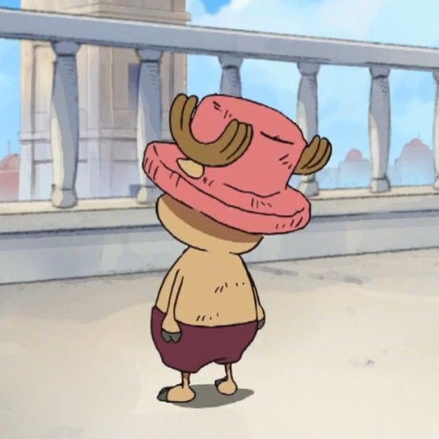 chopper daily (@ttcpics) on Twitter photo 