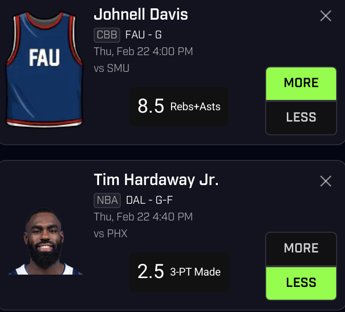 Synergypix's tweet photo. #nhl #picks #nba📷📷📷 #nfl #prizepicks #lolpicks #cs2picks #cbb #cbbpicks #fanduel #draftkings #tennislive #tennis #cs2 https://t.co/4TaJxEtmTz