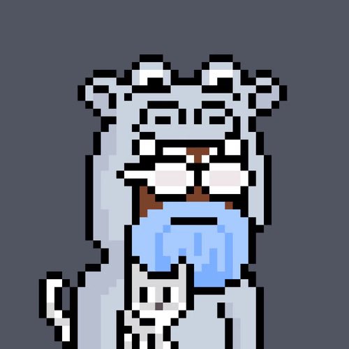 fullportmemes's tweet photo. #YayToStay https://t.co/T2T3m1ov84