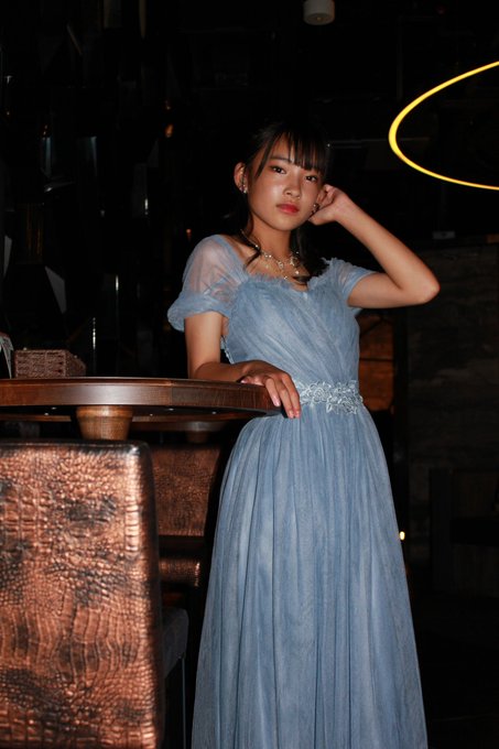 Twitterのコスプレ画像19