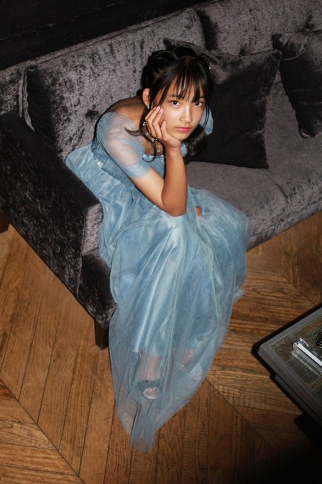 Twitterのコスプレ画像20