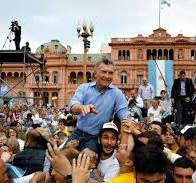 virginianapro's tweet photo. @PERIODlSTAPERON Tenes razón.. otras huyen como ratas al Calafate https://t.co/FndTKFW9wq