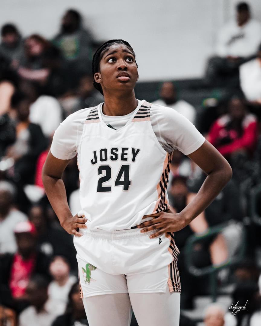 D. Shine Lady Grinders (@lady_grinders) on Twitter photo <a href="/JoseyGBB/">T.W. Josey Girls Basketball</a> is still dancing and headed into the Sweet 16 on the road on Friday at 6pm ๐Brantley County High School <a href="/ClairrissaW/">Clairrissa Winfrey</a> <a href="/JoseyGBB/">T.W. Josey Girls Basketball</a> is still dancing and headed into the Sweet 16 on the road on Friday at 6pm ๐Brantley County High School <a href="/ClairrissaW/">Clairrissa Winfrey</a>