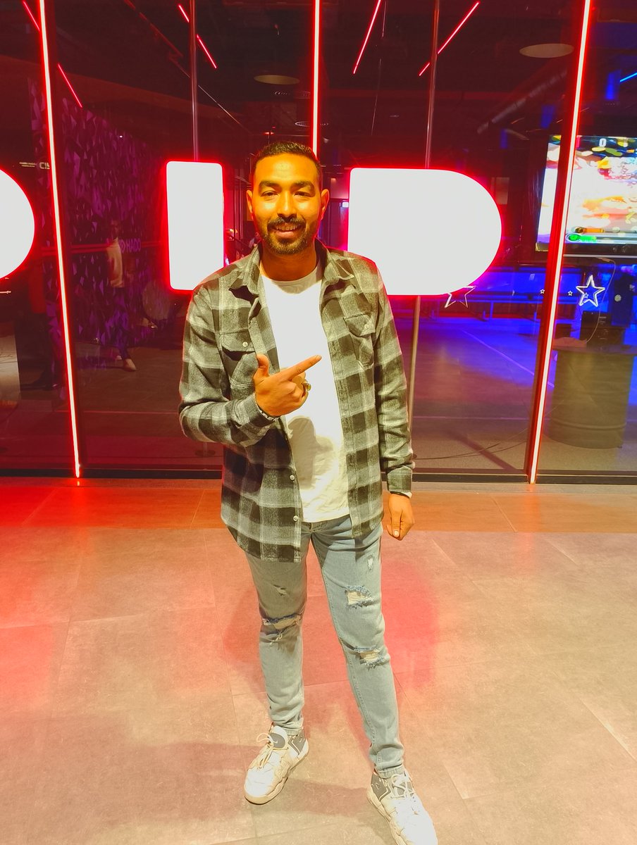 الكل معاه فلوس بس الكل مش شبعان 💥 👌😎🔥