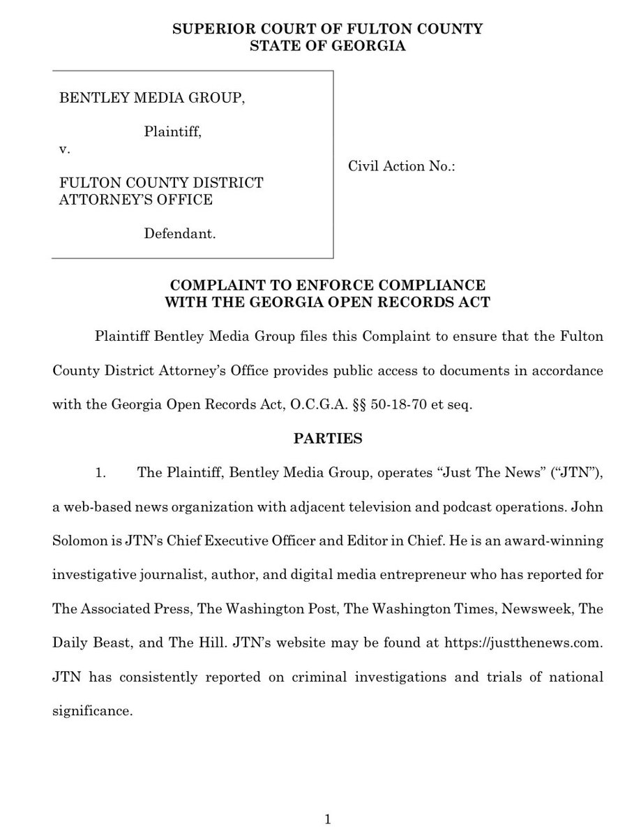 Shubhangi Pandit tweet media