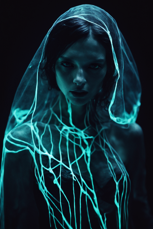MonteYocho's tweet photo. 📸 Introducing new AI artwork—immerse yourself in a world where creativity and technology collide!

#generativeart #contemporaryart #digitalart #generativeart #aiartists #aiart https://t.co/y6Ro444iqc