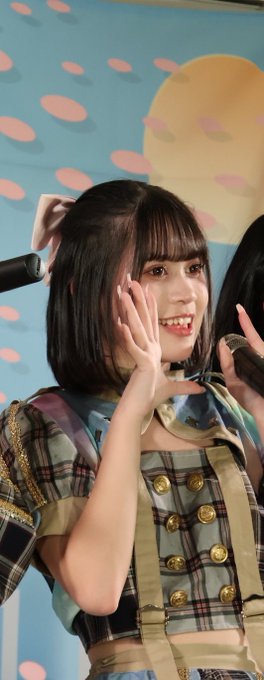 Twitterのコスプレ画像15