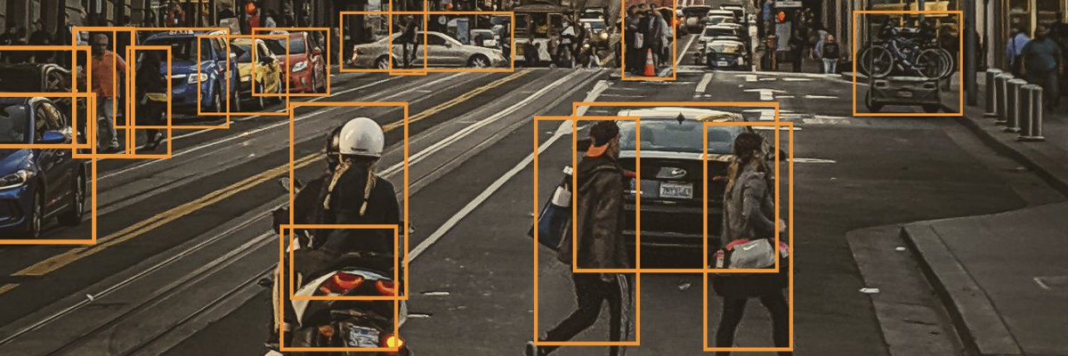 Can AI transform road safety in California?

Exploring AI's potential in California's road safety challenges and how AI is reshaping transportation planning for safer roads. 

#AI #RoadSafety #California

dcrdesign.net/can-ai-transfo…