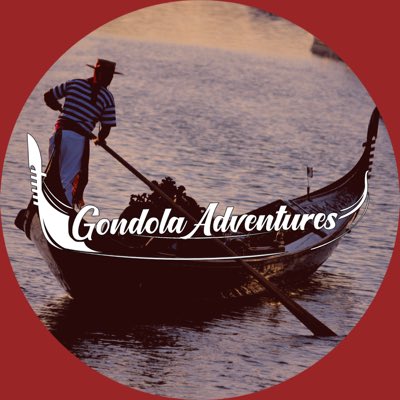 GondolaNB's tweet photo. #NewProfilePic https://t.co/0Q7useAPjP