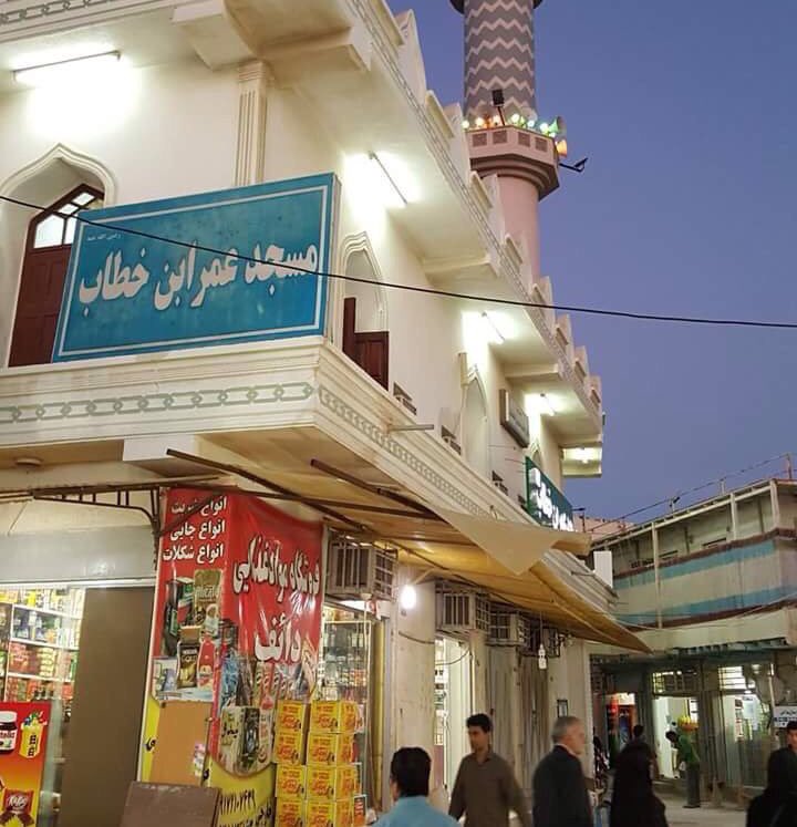 المستبصرة أم الحسنين tweet media