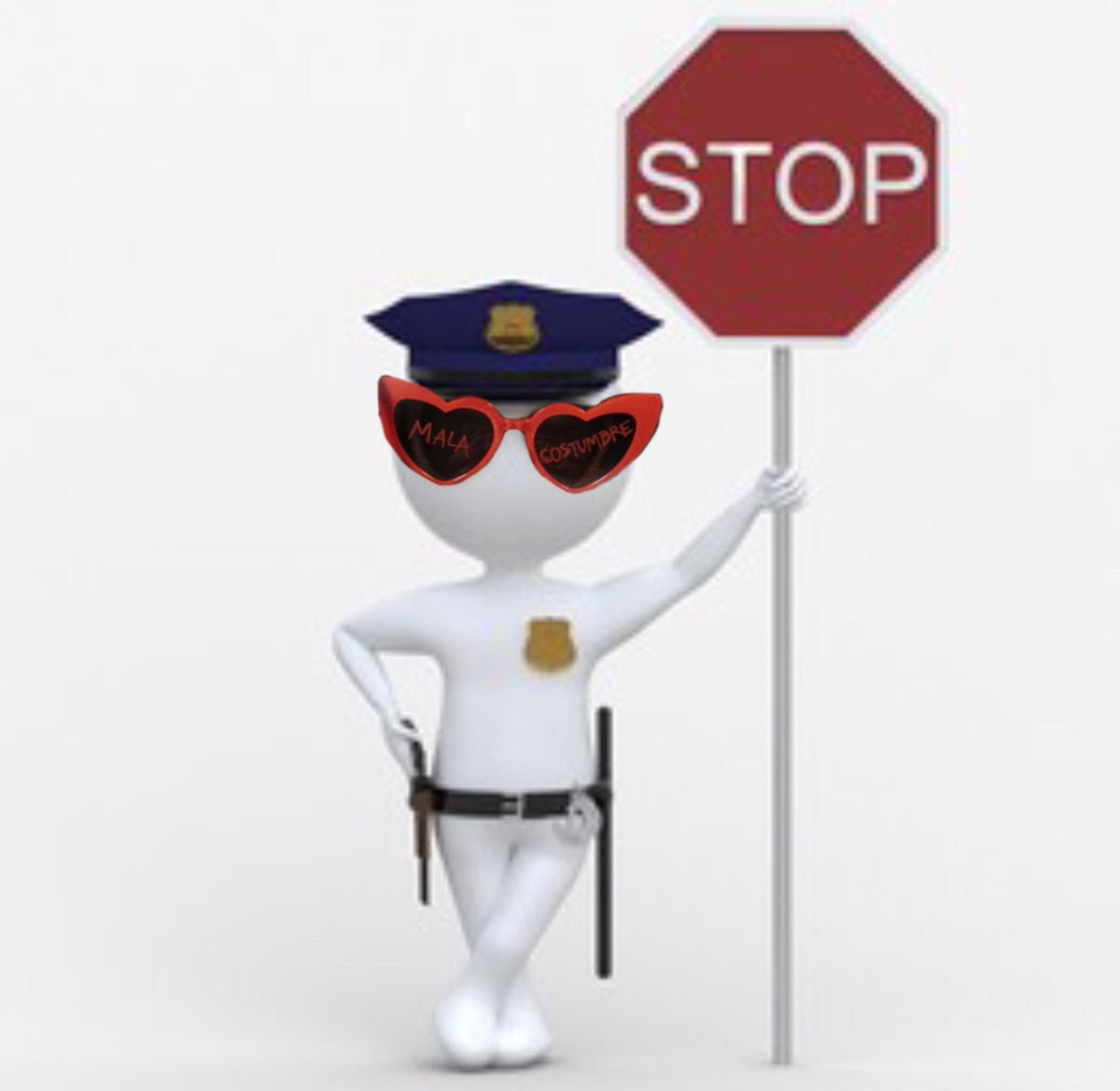 guardia civiññññññññista tweet media