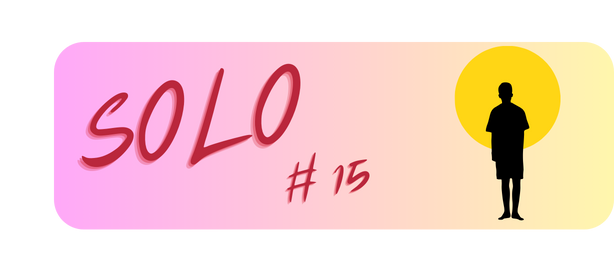 Si vous ne connaissez pas le concept de "muse" théorisé par Timothy Ferriss dans l'excellent best-seller "la semaine de 4 heures", jetez-vous dessus pour les vrais solopreneurs. 
C'est le business model parfait : un side-business au service du lifestyle (et non du milliard de $).