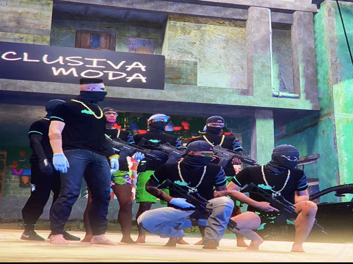 Jefin_Fps tweet media