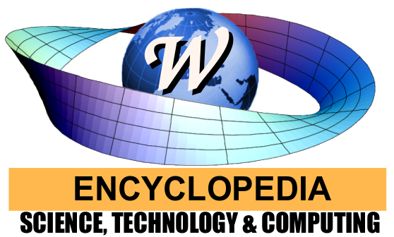 svchekanov's tweet photo. #HandWiki (https://t.co/80QCK7kdZc) encyclopedia reached 1 million articles. Find more articles from various encyclopedic sources using #encyclosphere projects https://t.co/Hml2teqf87 and https://t.co/HO0nJw7Dha @ks_found @lsanger @tbc0 https://t.co/8PArqRhATt
