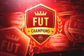 PRO_FUENTES7's tweet photo. Y AHORA PASAMOS CON LA CONVOCATORIA DE LOS 23 JUGADORES QUE NOS REPRESENTARAN EN ESTE FUT CHAMPIONS!!! https://t.co/SRqO439L5q