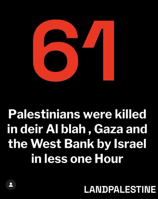 DisabldBlkChic's tweet photo. Resharing to add Alt Text for accessibility. #AltText #AltTextPalestine #FreePalestine #LandBackNow #PermanentCeasefireNow https://t.co/ZojDICTein