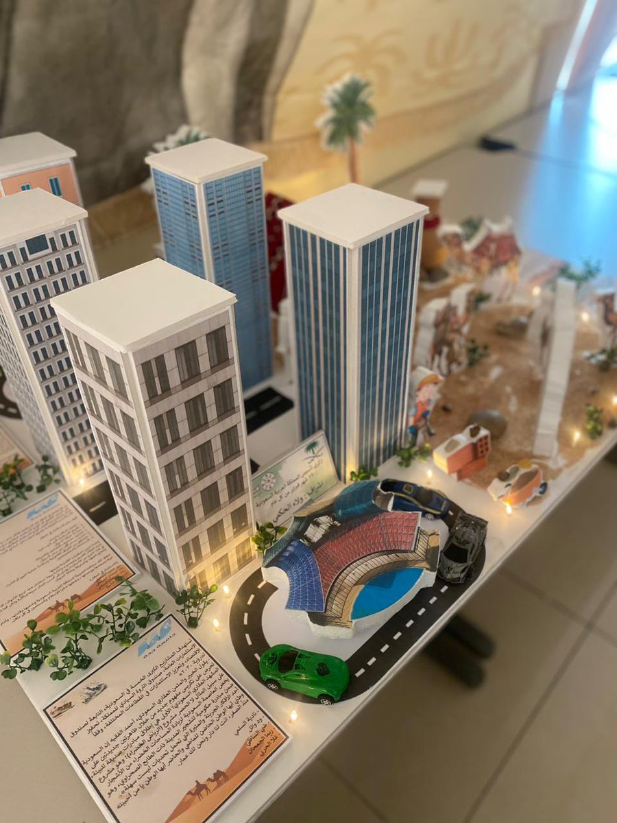viii4480's tweet photo. ارض العز و الثراء ارض المجد و الاعتزاز بمناسبة يوم التأسيس السعودي 2024 تم مشاركة طالبات جامعة جدة بمكانة الأراضي السعودية و العقار و المشاريع العقارية الحديثة تبع للرؤية 2030 
بإشراف : أ/ ولاء حكمي 

@cobuj 
@UOfjeddah 
@dsa_uj 
@Walaa_alhakami https://t.co/Ph4Pjaw364