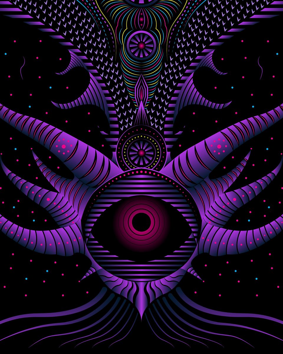 Μ Λ J I tweet media