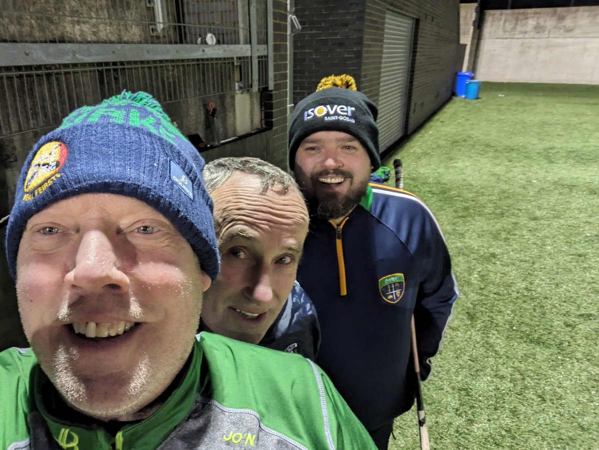 Halfpacehurling/Social hurling tweet media