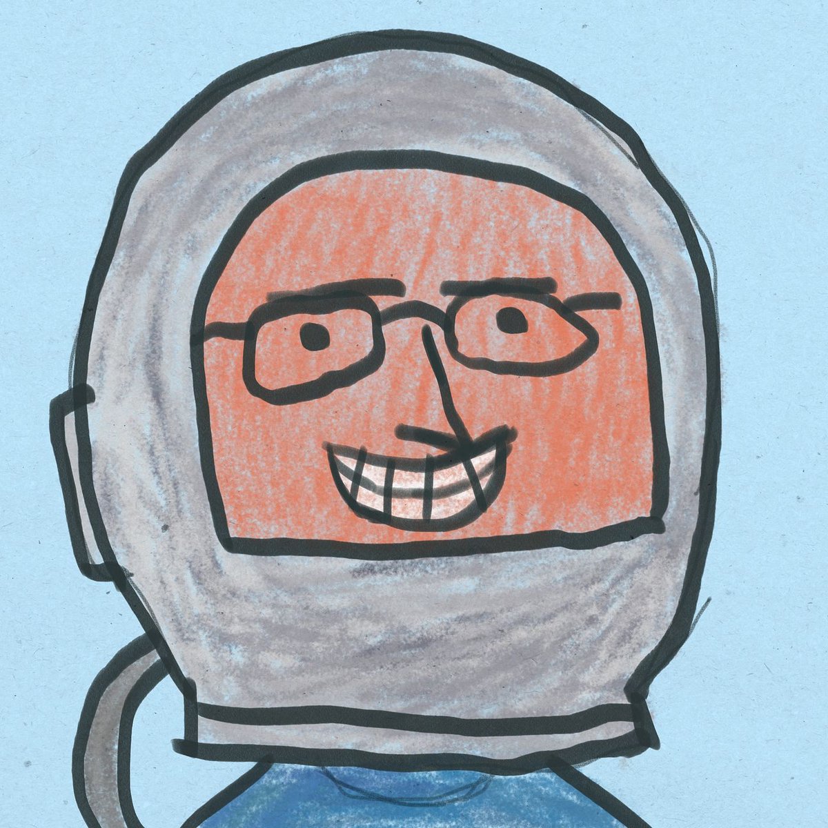 I'm bad? #badkids <a href="/badkidsart/">Bad Kids</a>