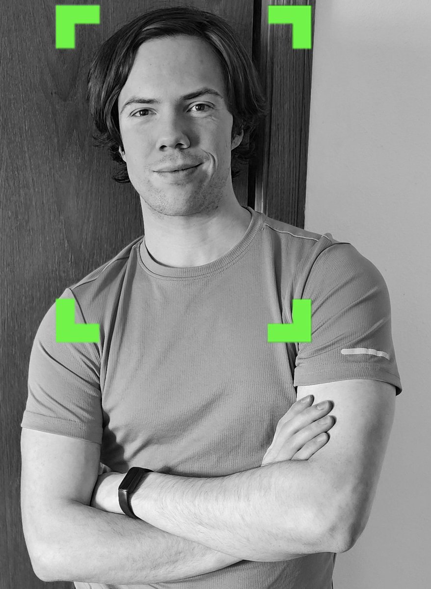 PoisonedPotion's tweet photo. Happy to say I've partnered with Kick. This opportunity is going to allow me to stream for longer periods and more often. If you wanna check it out i'm streaming right now! https://t.co/LM12qFxJVO https://t.co/Fd3i1pSS0e