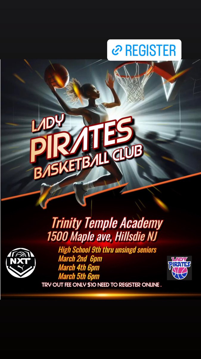 Coach Torres (@njpirates) on Twitter photo 