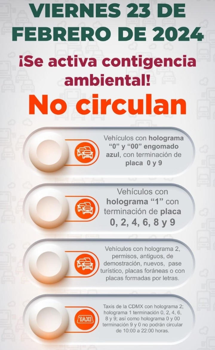 Ignacio Alzaga tweet media
