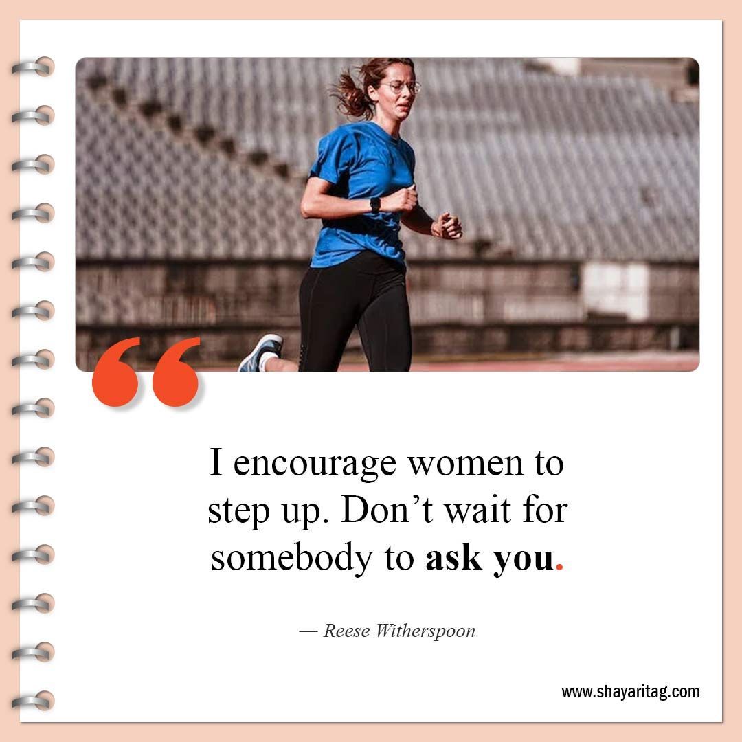 justaddrhythm's tweet photo. “I encourage women to step up. Don’t wait for somebody to ask you.”
- Reese Witherspoon
.
.
#justaddrhythm #mentalhealthawareness #therapy #loveyourself #womanPower #health #inspiring #woman #ReeseWitherspoon #Opportunity #Defeat #Feminism https://t.co/PRL0OJT7Ww