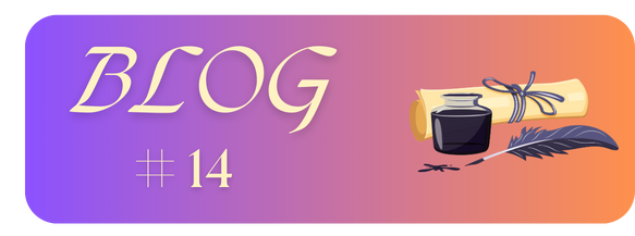 Un blog monté sur WordPress est un travail d'artiste. Vous pouvez faire littéralement ce que vous voulez dans une liberté totale.
Evidemment, c'est du travail, mais tout entrepreneur qui se respecte devrait avoir son arc de triomphe sur internet. Ca fait une vraie différence pro.