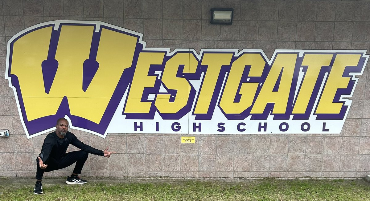 A Cat always lands on his feet. The Hey Hey man is in the building. We about to put them paws on you!!