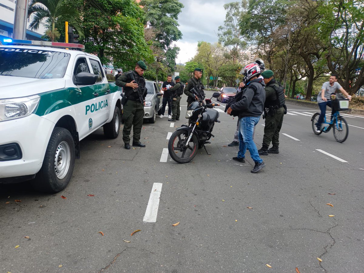 SeguridadEnv tweet picture