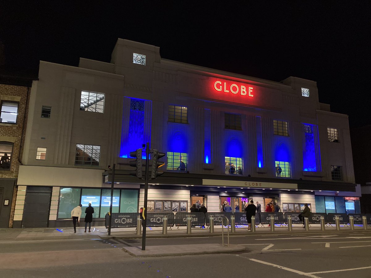 Tony Winward tweet media