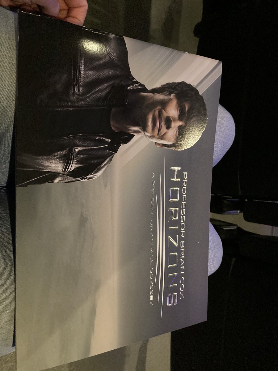 Tony Winward tweet media