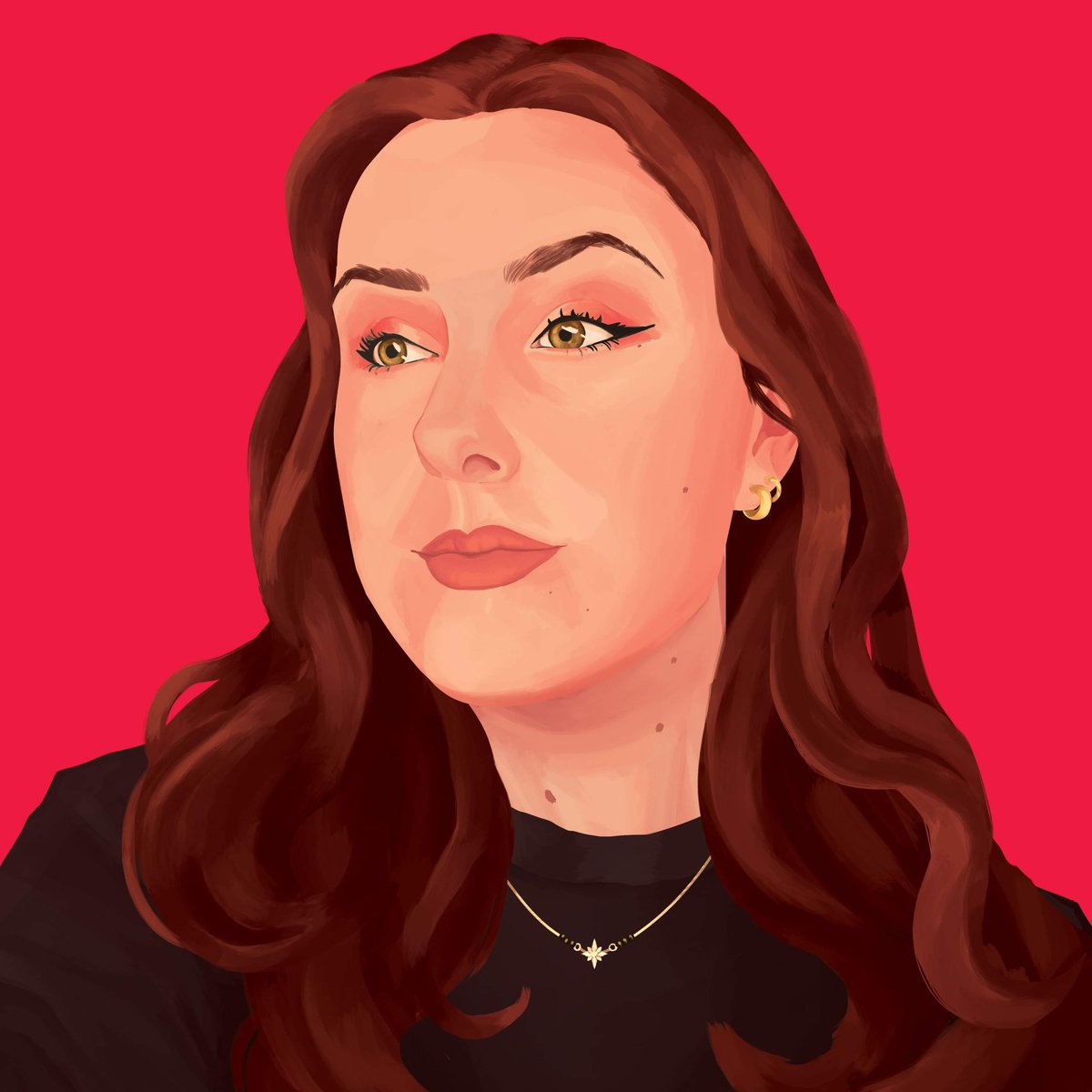 Bailey Watro tweet media