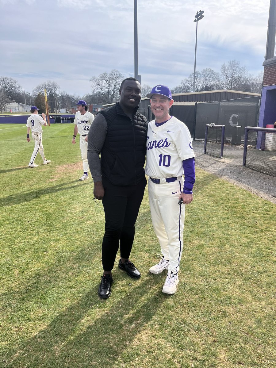 CartersvilleBaseball tweet media