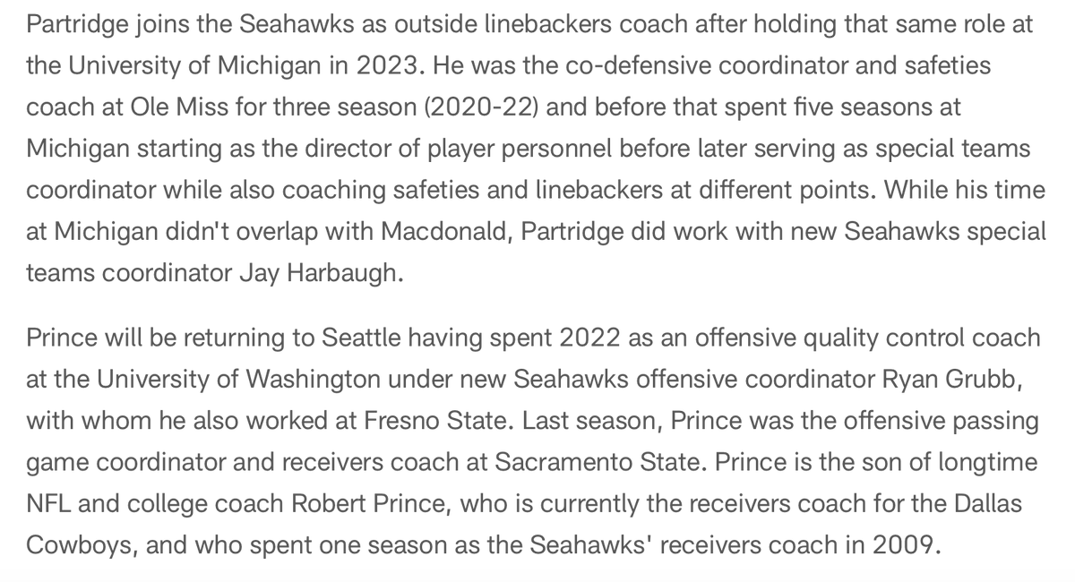 Bob Condotta tweet media